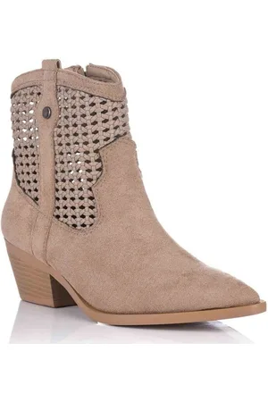 D´angela Botas equitación DRB26040 para mujer