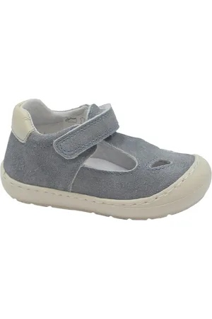 BALOCCHI Pantuflas BAL-CCC-143304-JE-b para niño