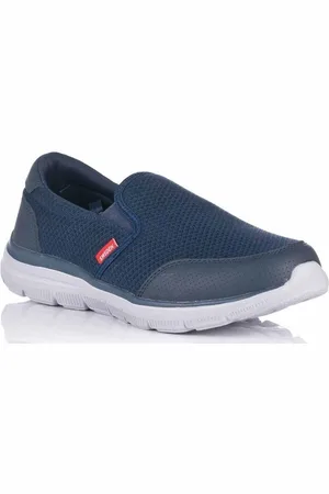 Sweden Kle Zapatos 612365 para hombre