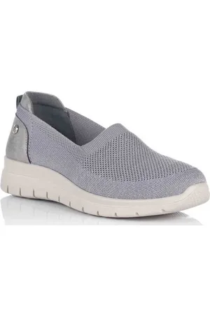 Amarpies Zapatos AMD26331 para mujer