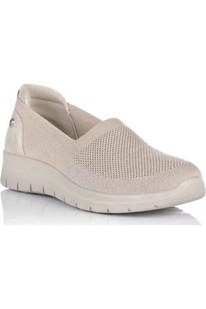 Amarpies Zapatos AMD26331 para mujer