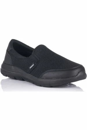Sweden Kle Zapatos 612365 para mujer