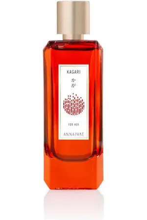 Annayake Perfume Kagari For Her Edp Vapo para mujer