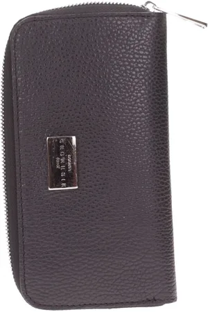 John Richmond Cartera - para mujer