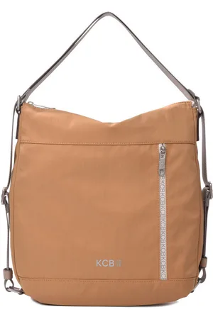 KCB Mochila 62819-6 para mujer