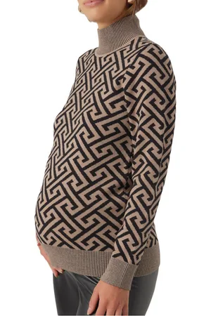 VERO MODA Jersey - para mujer