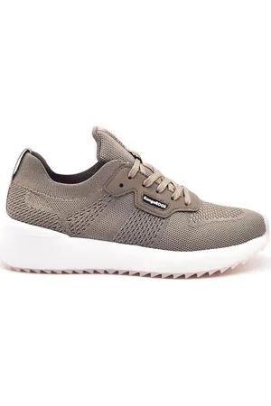 KangaROOS Zapatillas K978 para mujer