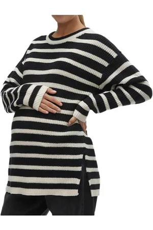 VERO MODA Jersey - para mujer