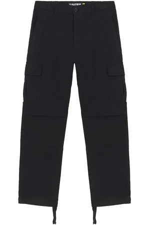 IUTER Pantalones - para hombre