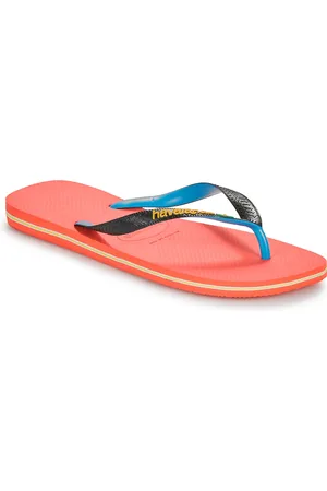 Havaianas Chanclas BRASIL MIX para hombre
