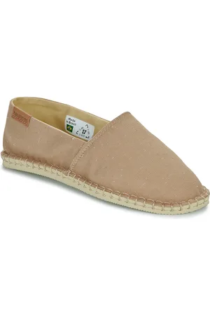 Havaianas Alpargatas ORIGINE IV para mujer