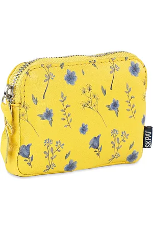 Skpat Cartera Lucerna para mujer