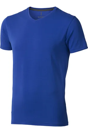 Elevate Camiseta Kawartha para hombre