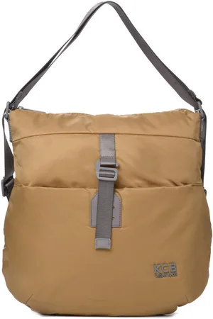 KCB Mochila 83060 para mujer