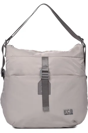 KCB Mochila 83060 para mujer