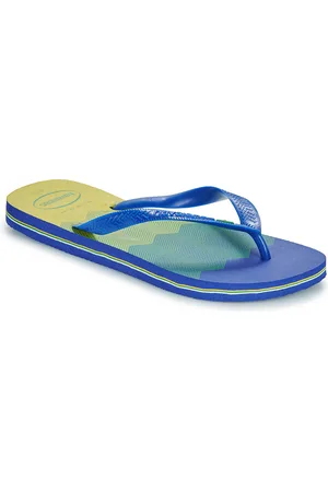 Havaianas Chanclas BRASIL FRESH para hombre