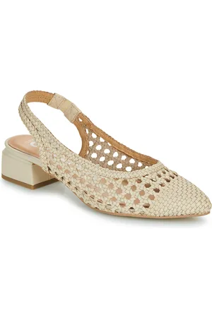 Gioseppo Zapatos de tacón PISKOVE para mujer