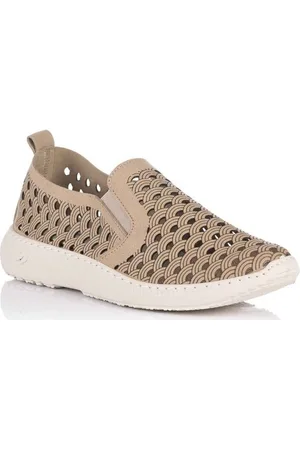 Plumaflex Zapatillas Zapatiilas Pluma Flex Calzados Gu00f3mez