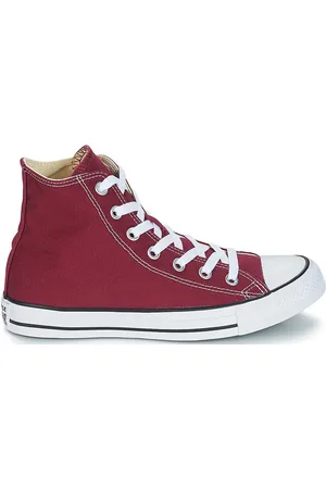 victoria Zapatillas DEPORTIVA 106500 para mujer
