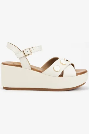 Inuovo Sandalias 32926 para mujer