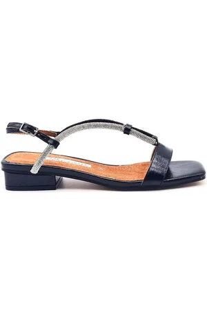 Maria Mare Sandalias 68446 para mujer