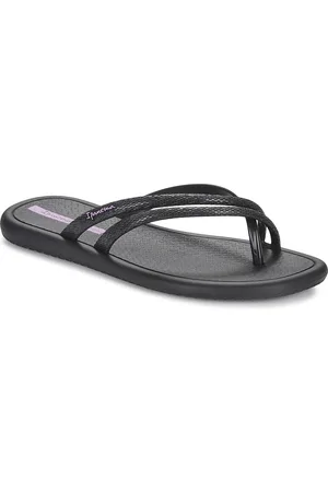 Ipanema Chanclas MEU SOL RASTEIRA AD para mujer
