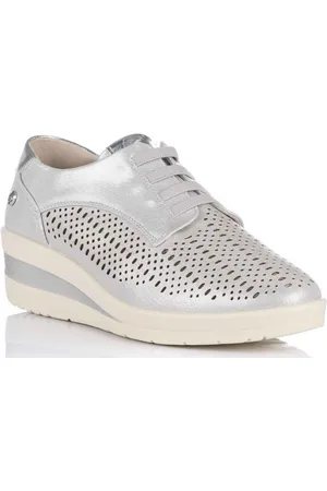 Amarpies Zapatos Mujer AMD26304 para mujer