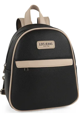 Lois Bolso de mano Chandler para mujer