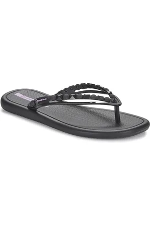 Ipanema Chanclas MEU SOL AD para mujer