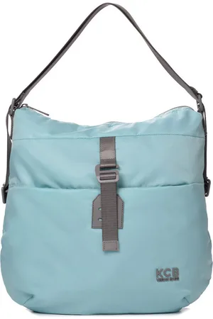 KCB Mochila 83060 para mujer