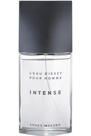 Issey Miyake Colonia L