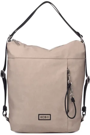 KCB Mochila 93125 para mujer
