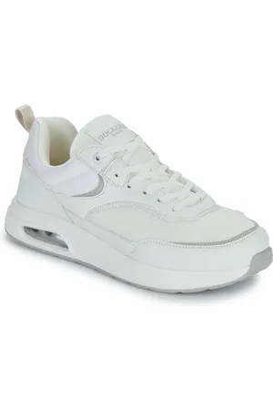 Dockers Zapatillas 54KA201 para mujer