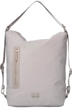 KCB Mochila 93155 para mujer