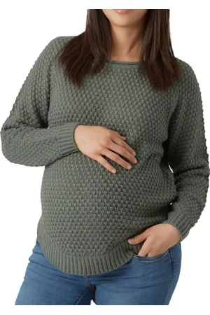 VERO MODA Jersey - para mujer