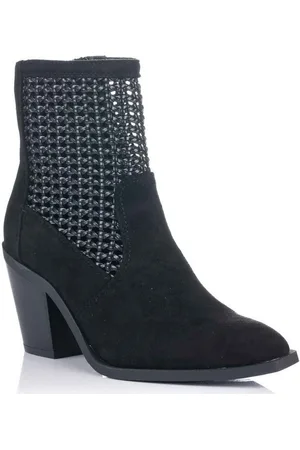 D´angela Botas equitación DRB26034 para mujer