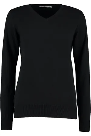 Kustom Jersey Arundel para mujer