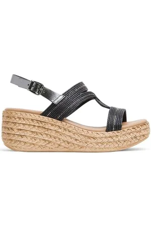 Porronet Sandalias 3036 para mujer