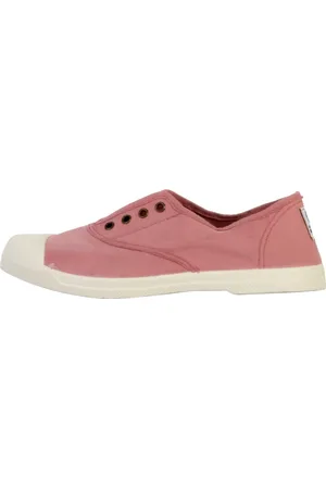 Natural World Zapatillas 227667 para hombre
