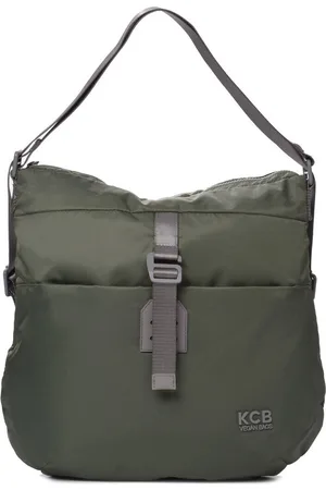 KCB Mochila 83060 para mujer