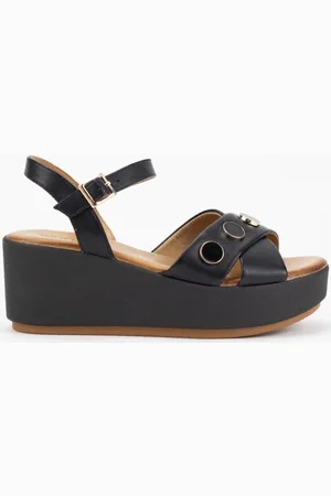 Inuovo Sandalias 32927 para mujer