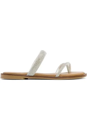 Porronet Sandalias 3008 para mujer
