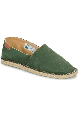 Havaianas Alpargatas ORIGINE IV para mujer