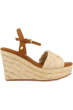 Gioseppo Zapatos de tacón ALLKAJ para mujer