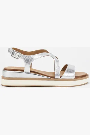 Inuovo Sandalias 32928 para mujer