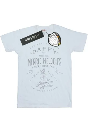 Dessins Animés Camiseta manga larga Despicable para hombre