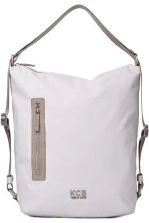 KCB Mochila 93155 para mujer