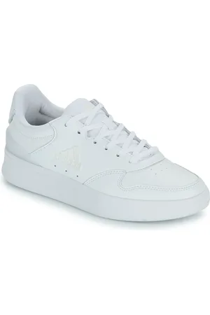adidas Zapatillas KANTANA para mujer