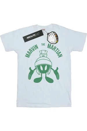 Dessins Animés Camiseta manga larga BI50268 para hombre