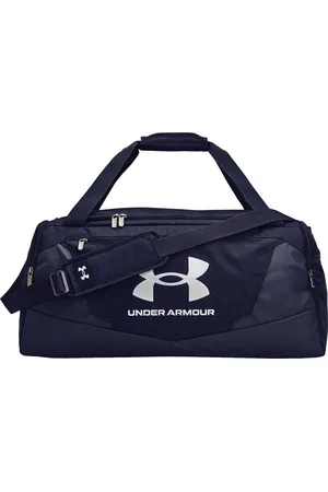 Under Armour Bolsa de deporte Undeniable 5.0 Medium Duffle Bag para mujer